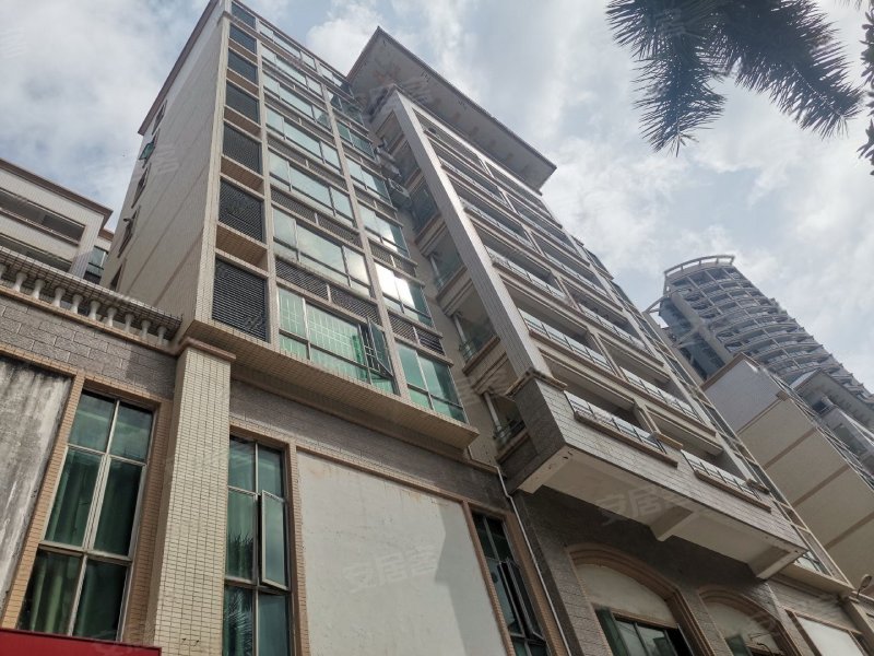 泷珀花园,洗马湖路-惠州泷珀花园二手房,租房,房价-惠州安居客