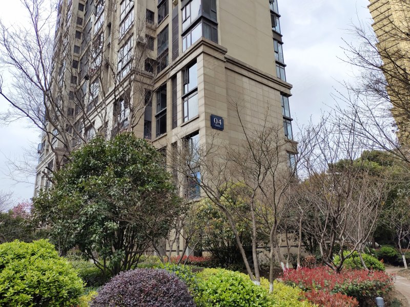国贸天琴湾,中山南路,近长江南路-芜湖国贸天琴湾二手房,租房,房价
