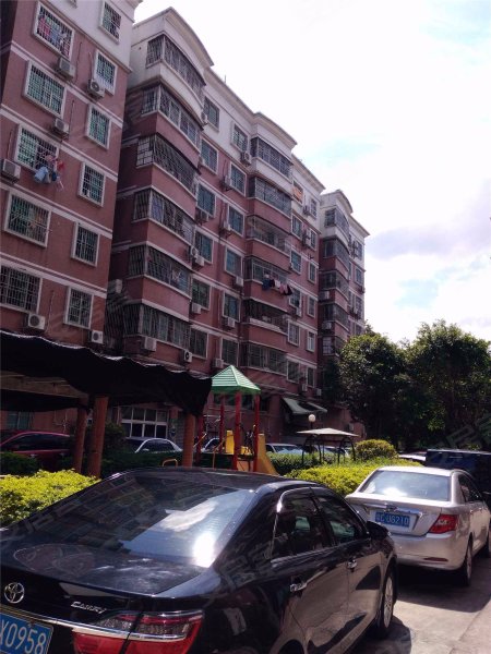 裕馨花园,翠景路3号-北京裕馨花园二手房,租房,房价-北京安居客