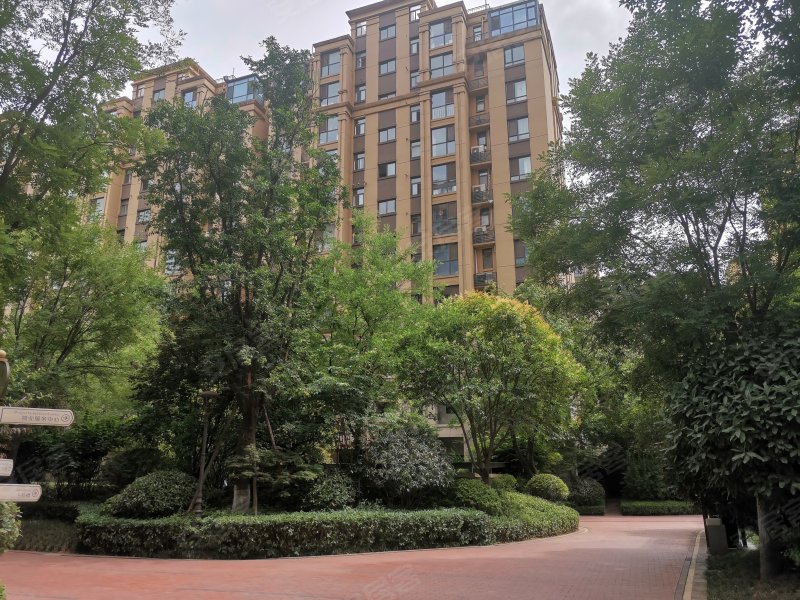 金辉世界城(b区),金泘沱一路409号-西安金辉世界城(b区)二手房,租房