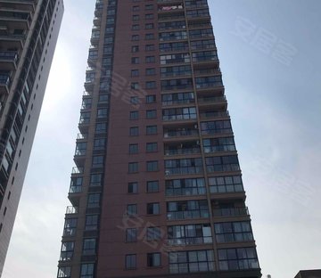 紫金公寓(东阳)