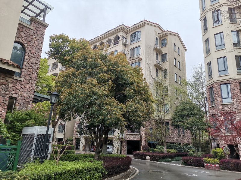 圣地雅歌三区,文华路-芜湖圣地雅歌三区二手房,租房,房价-芜湖安居客