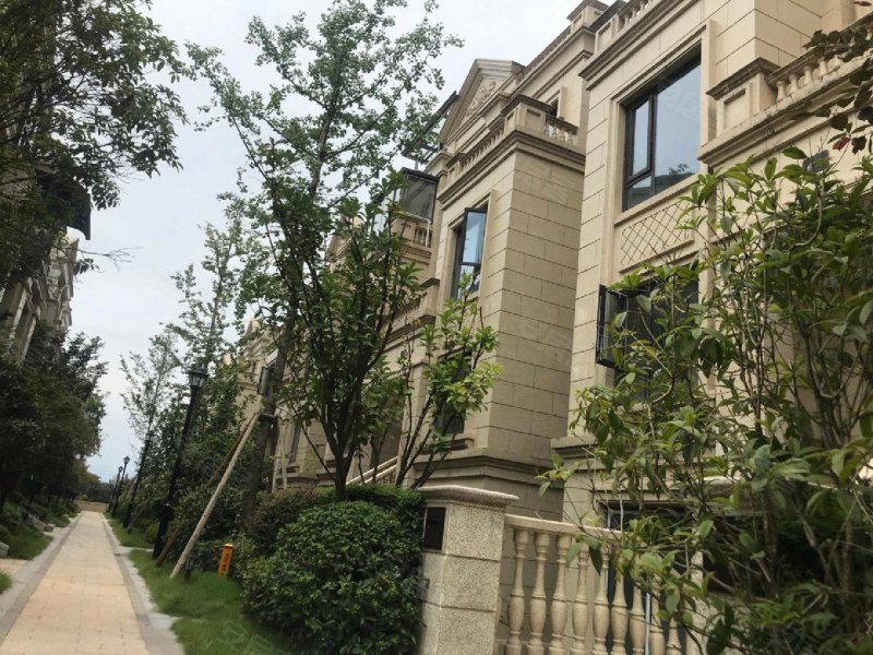 金科岭上(a区),悦科路2号-重庆金科岭上(a区)二手房,租房,房价-重庆