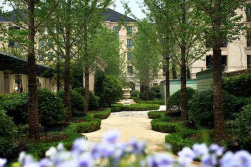 御园,西华林街99号-苏州御园二手房,租房,房价-苏州安居客