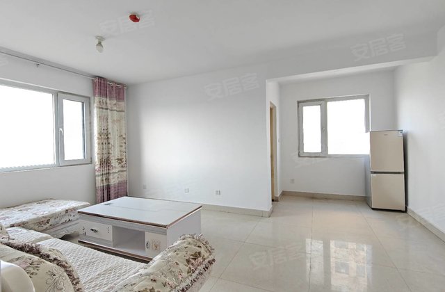 天津路社区3室2厅120㎡52万二手房图片