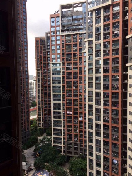 合正荣悦府,文锦中路2014号-深圳合正荣悦府二手房,租房,房价-深圳