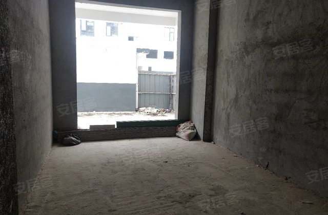 文桂茗苑3室2厅120㎡36万二手房图片
