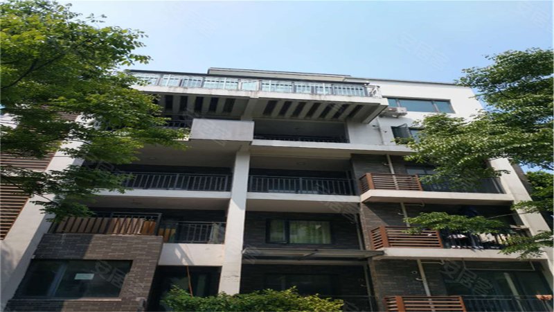 中航城,前进东路579号-昆山中航城二手房,租房,房价-昆山安居客