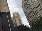 东南开发区小区图片