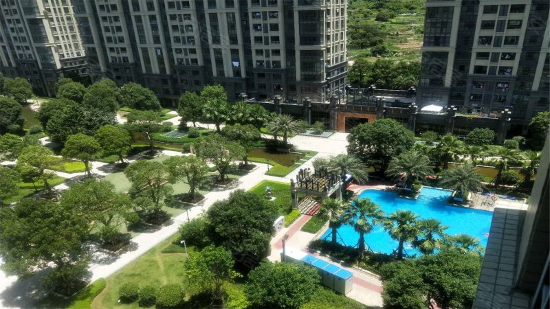 迪鑫天水城,西关街336号-福州迪鑫天水城二手房,租房,房价-福州安居客