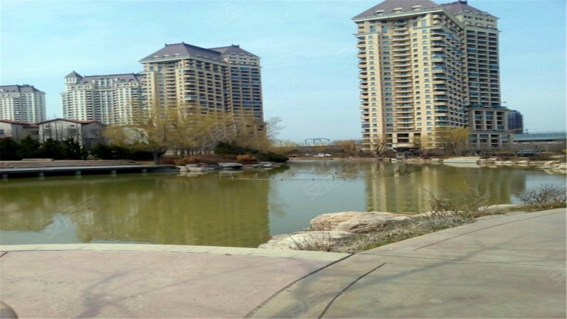 亿达蓝湾,旅顺南路西段700号-大连亿达蓝湾二手房,租房,房价-大连安居