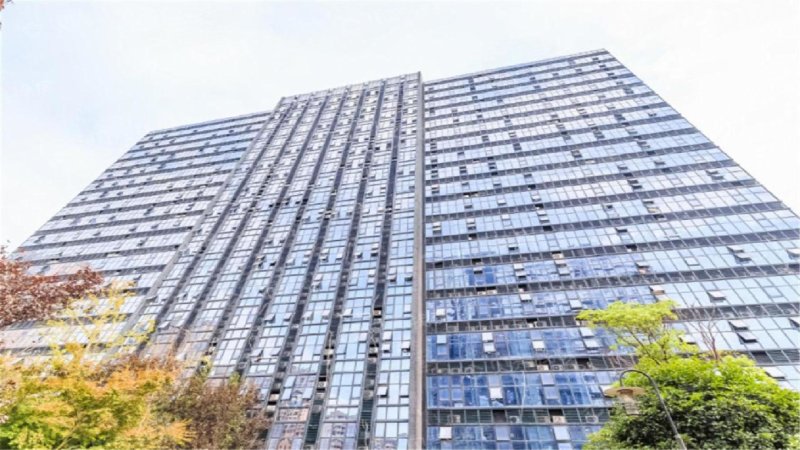 合景峰汇十期,人民路-苏州合景峰汇十期二手房,租房,房价-苏州安居客