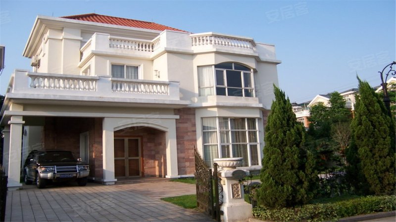 名苑别墅,市南路398号-广州名苑别墅二手房,租房,房价-广州安居客