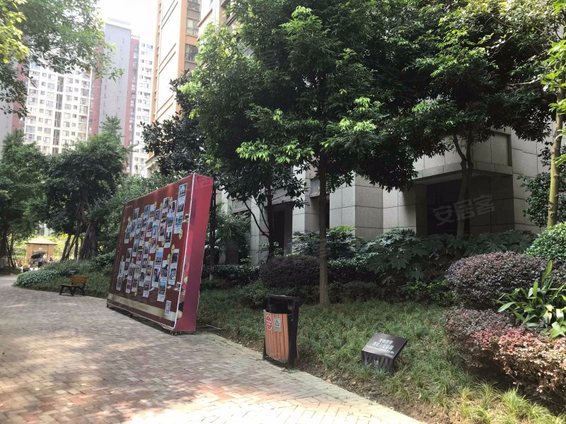 隆鑫九熙(一期)