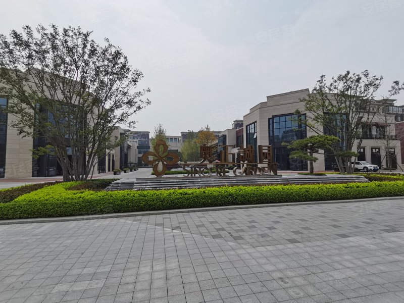 奥正诚园,滨河东路-临沂奥正诚园二手房,租房,房价-临沂安居客