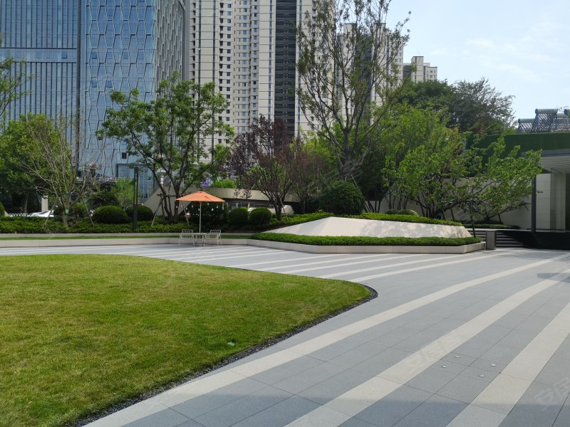 青特星城,黑龙江路286号-青岛青特星城二手房,租房,房价-青岛安居客