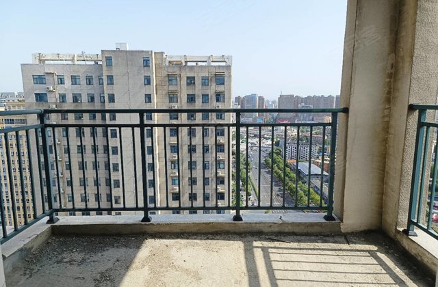 辰宇国际港湾3室2厅130㎡62万二手房图片