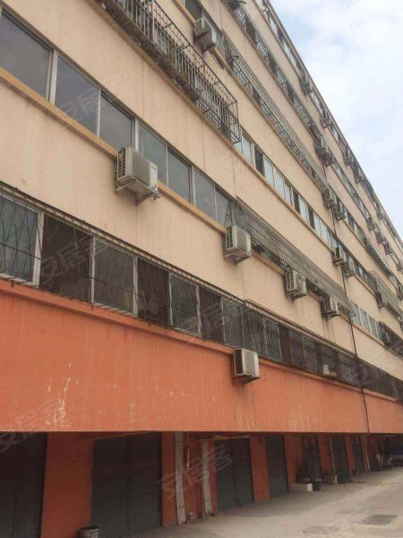 海纳花园,建设北路-济宁海纳花园二手房,租房,房价-济宁安居客