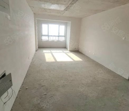 裕华西道189号小区3室2厅111.76㎡97万二手房图片