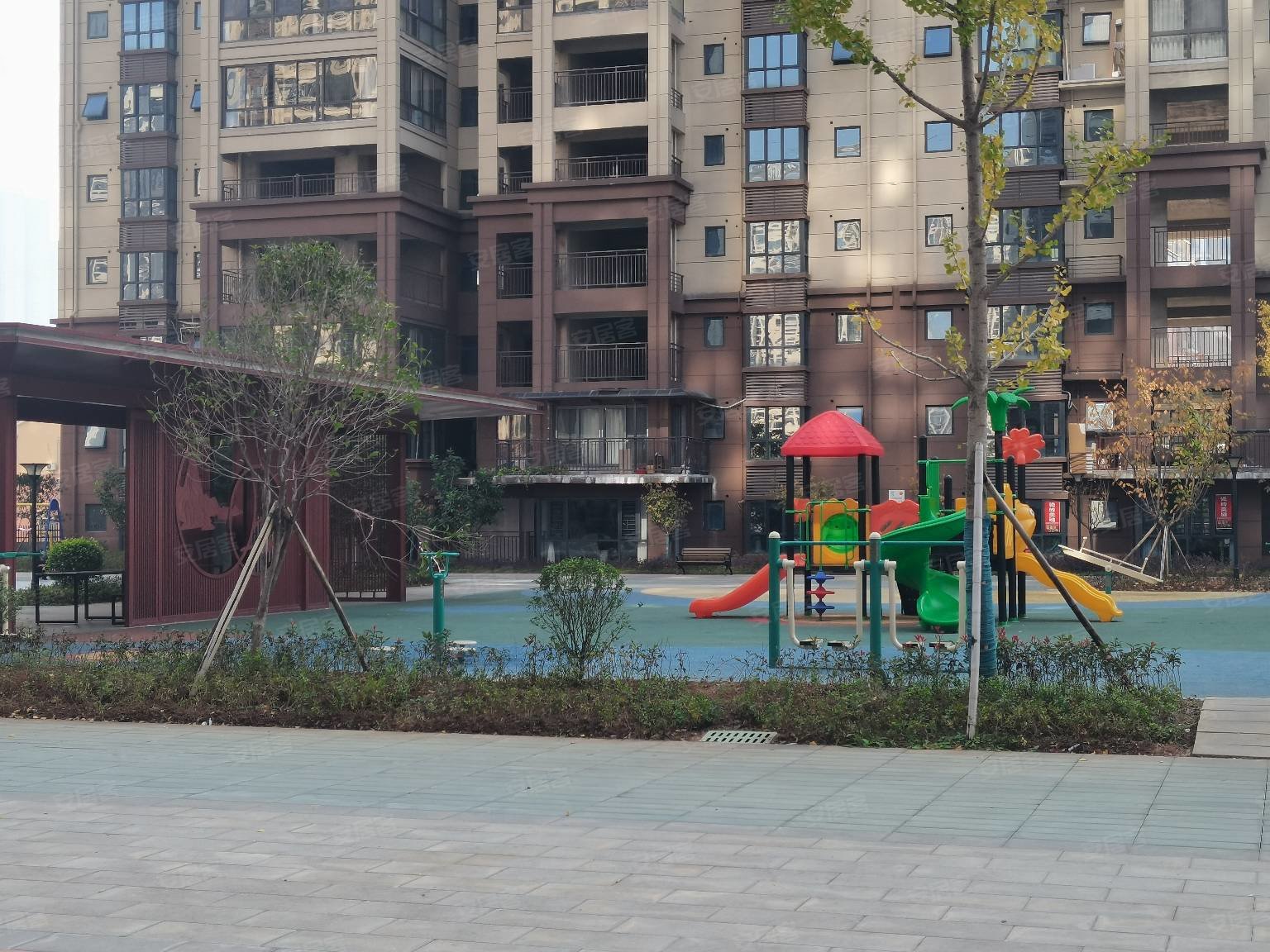 书香名苑二手房,106万,4室2厅,2卫,139平米-郴州安居客