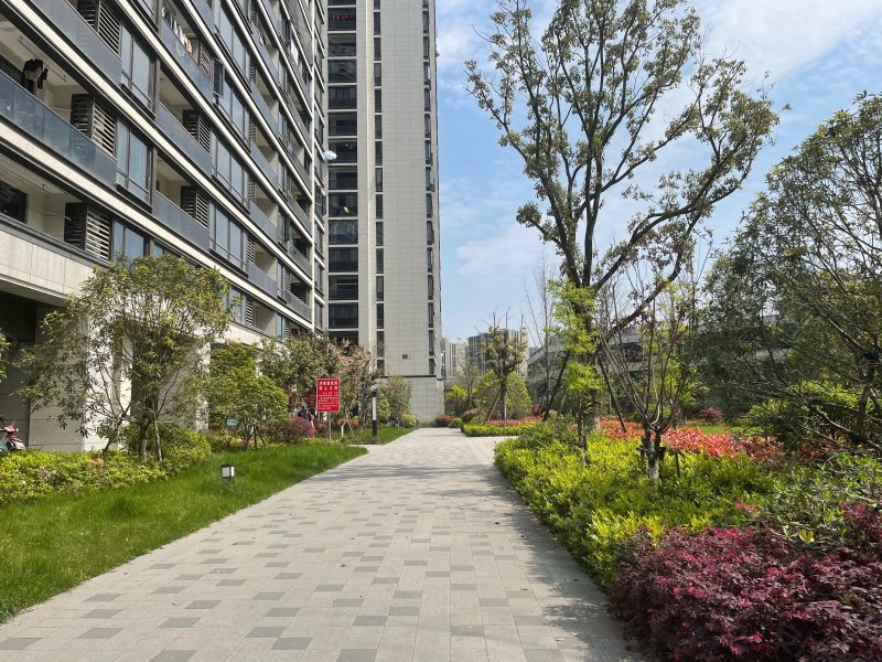 海潮雅园一园,海潮路13号-北京海潮雅园一园二手房,租房,房价-北京