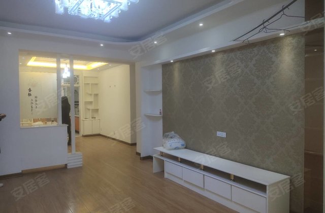 扶沟二手房扶沟房产网,扶沟二手房买卖