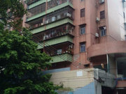 石井小区图片