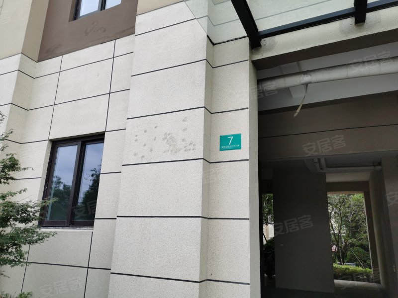 深城投十一街区(西区) 