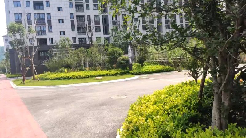 富园景都(沭阳)