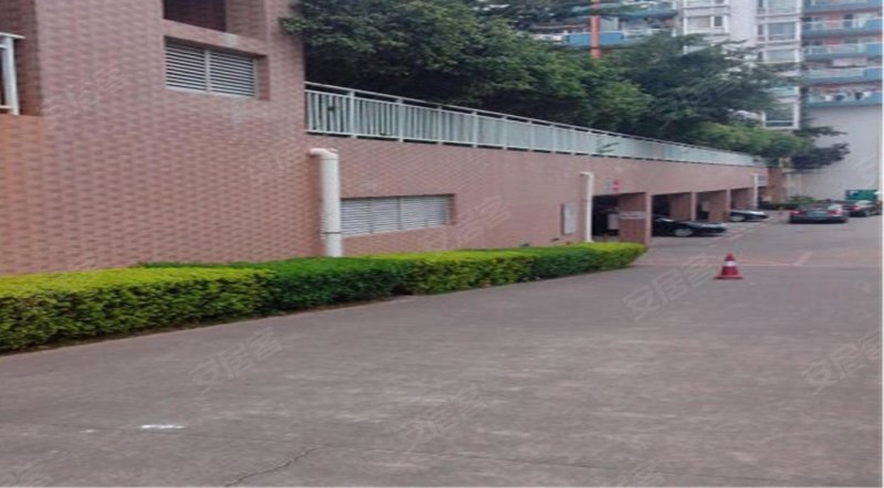 泽润华庭,宝丽路55号-济南泽润华庭二手房,租房,房价-济南安居客