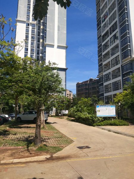 滨江熙岸,滨江路-海口滨江熙岸二手房,租房,房价-海口安居客