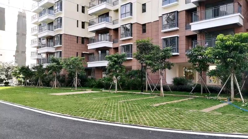 金地华府,金盘路-海口金地华府二手房,租房,房价-海口安居客