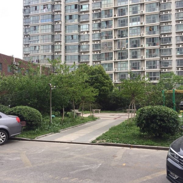 博悦广场,柏庐南路1003号-昆山博悦广场二手房,租房,房价-昆山安居客