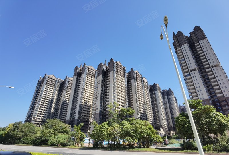 建工嘉园,华安路13号-南宁建工嘉园二手房,租房,房价-南宁安居客