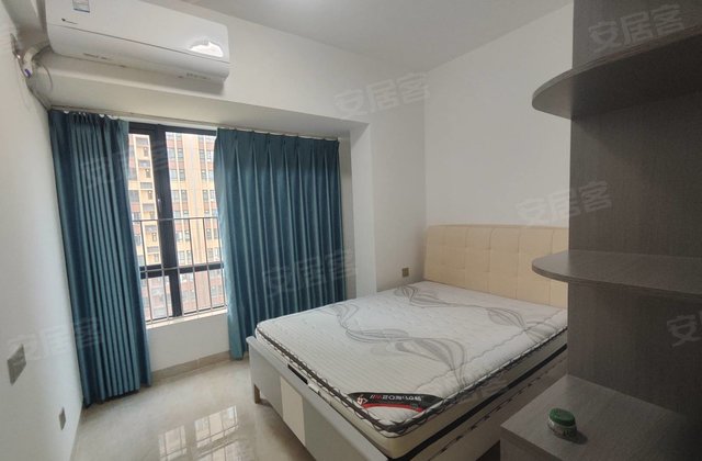 中科苑4室2厅104㎡64万二手房图片