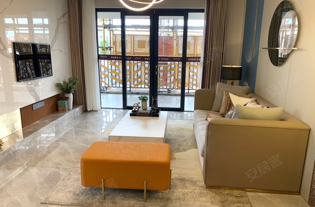 湛江房产网>湛江小区>麻章小区>麻章城区小区>嘉悦花园>