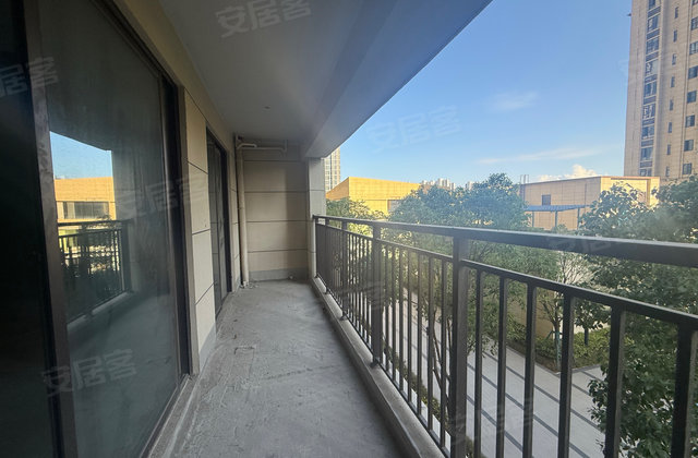 世茂璀璨悦宸3室2厅98.8㎡67万二手房图片