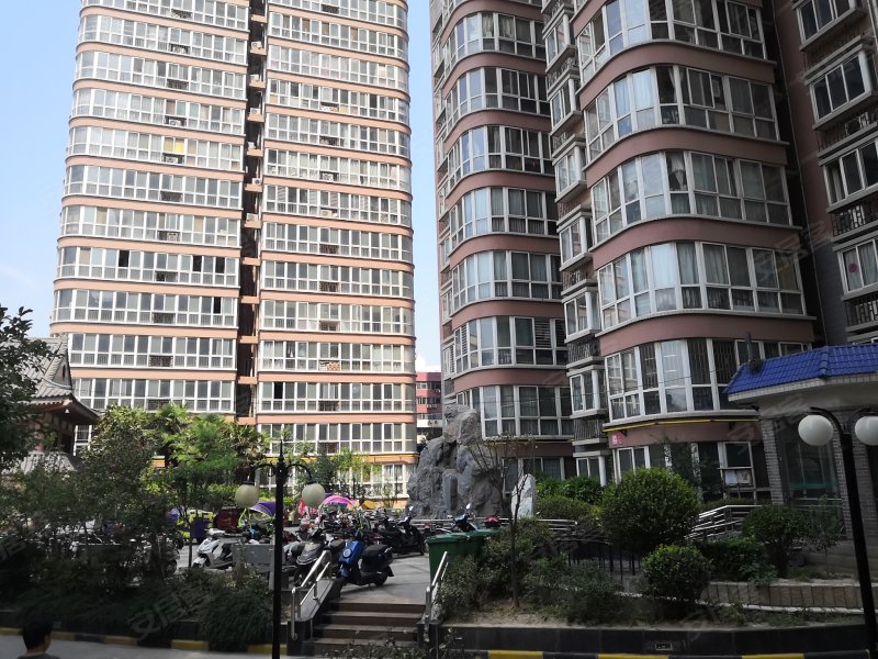 铭湖景园,太华南路-达州铭湖景园二手房,租房,房价-达州安居客