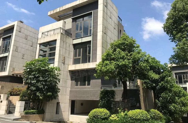 中山房产网>中山小区>五桂山小区>理工小区>雅居乐长堤半岛>