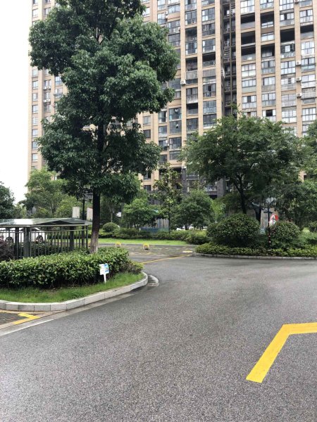 东方润园(嘉善),世纪大道-嘉善东方润园(嘉善)二手房,租房,房价-嘉善