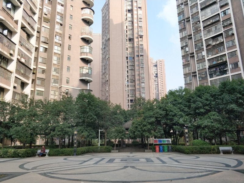 幸福里润城,东二路20号-北海幸福里润城二手房,租房,房价-北海安居客