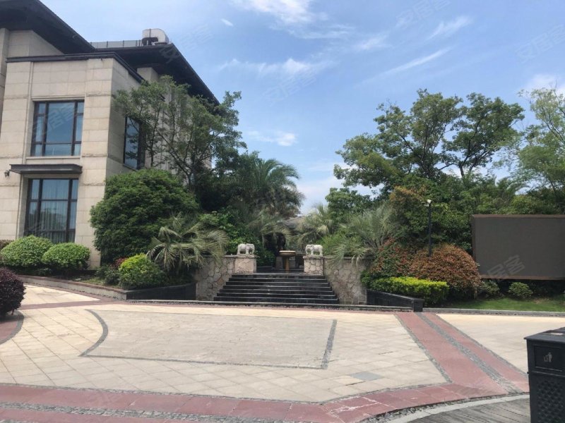 远洲墅,体育场路-台州远洲墅二手房,租房,房价-台州安居客