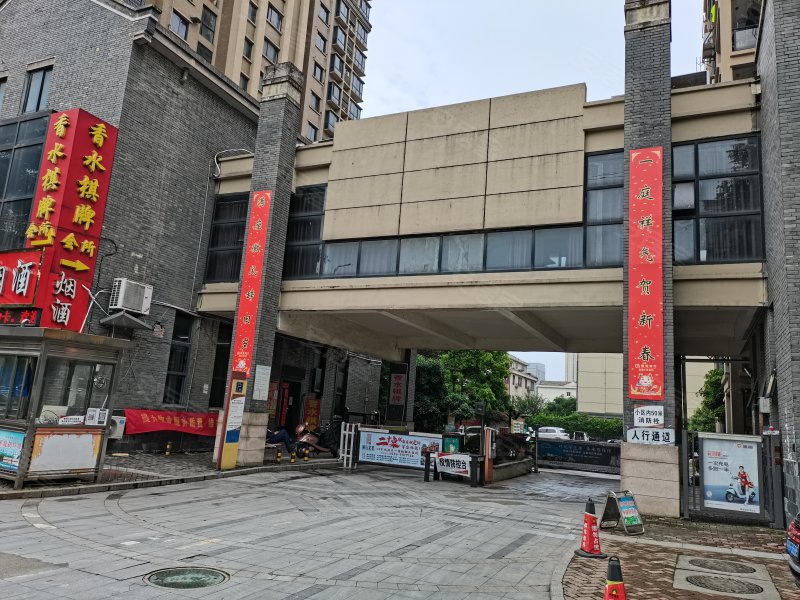 雨润香水百合(西区),皖江大道-安庆雨润香水百合(西区)二手房,租房