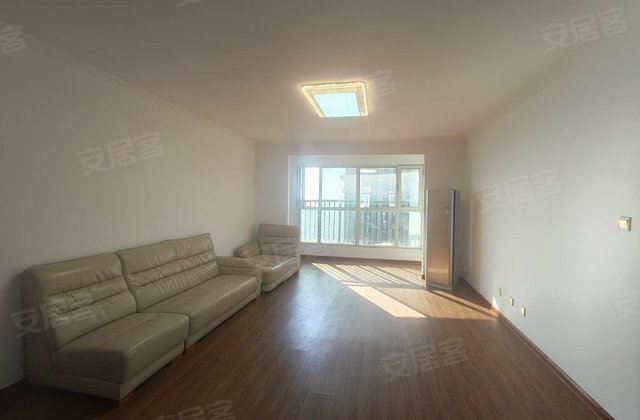 梧桐树3室2厅160㎡99万二手房图片