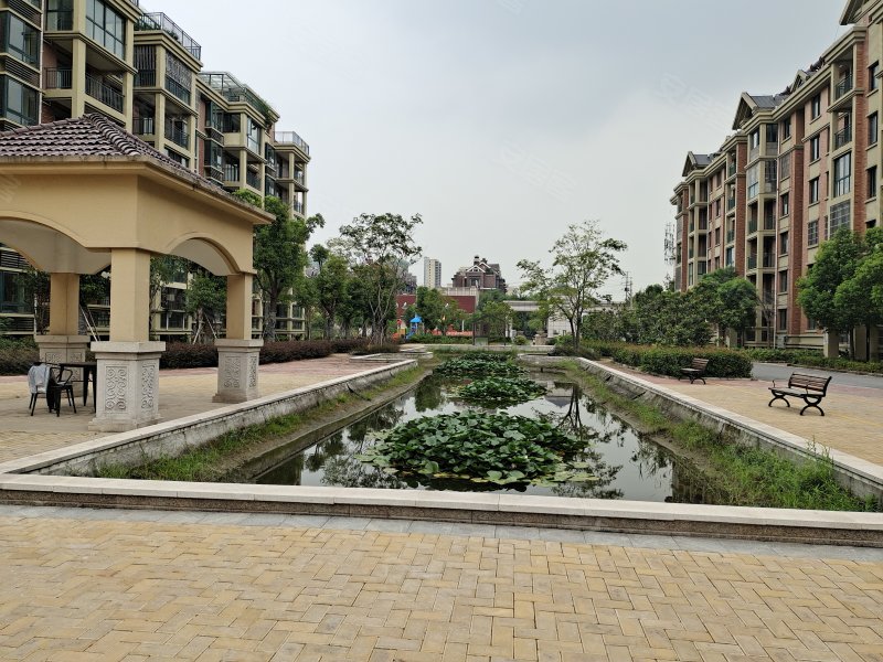 金汇香郡,釜山路-马鞍山金汇香郡二手房,租房,房价-马鞍山安居客