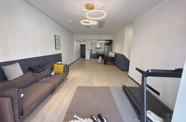 胜利小区3室2厅112㎡34.8万二手房图片