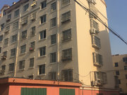 北关小区图片