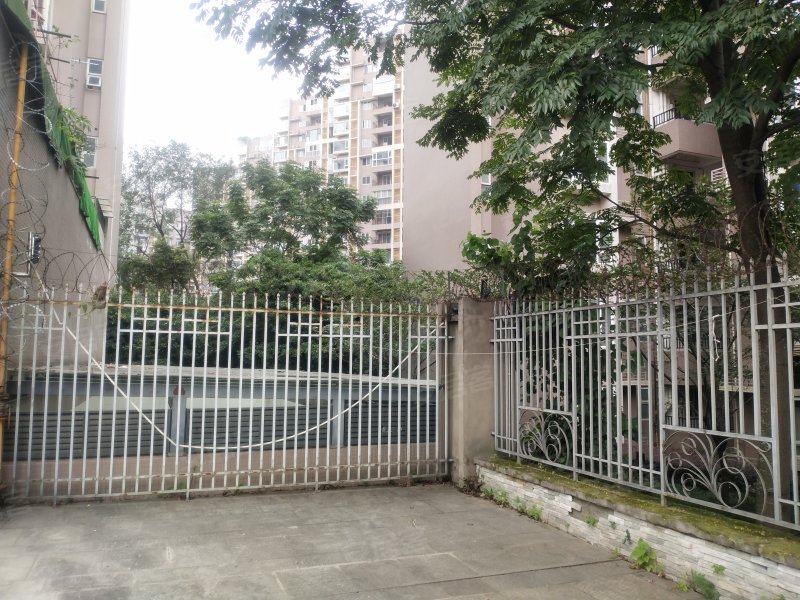 文星花园,川大路三段266号-商丘文星花园二手房,租房,房价-商丘安居客