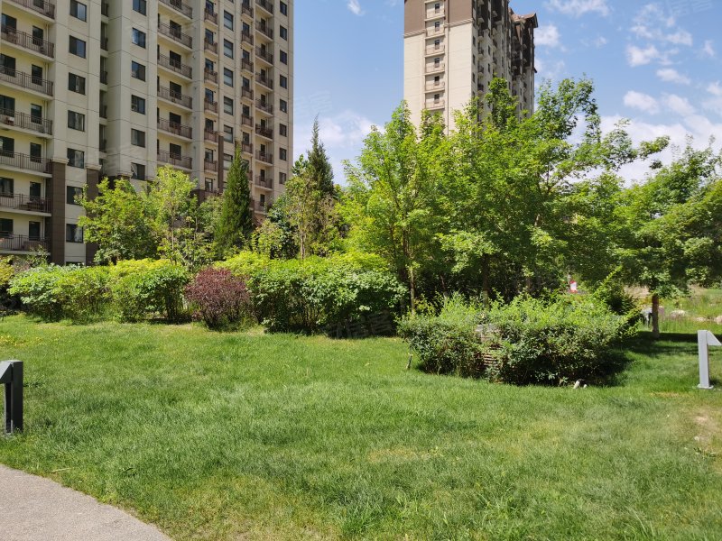 建发枫林湾,宁安大街-银川建发枫林湾二手房,租房,房价-银川安居客