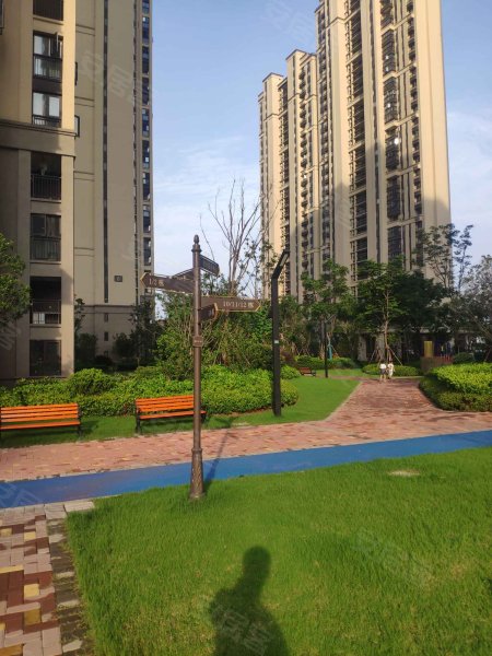 保利春天里,南莲大道375号-南昌保利春天里二手房,租房,房价-南昌安居